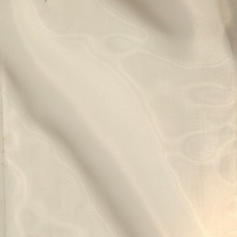 Ткань FINESSE 27 FINESSE 27