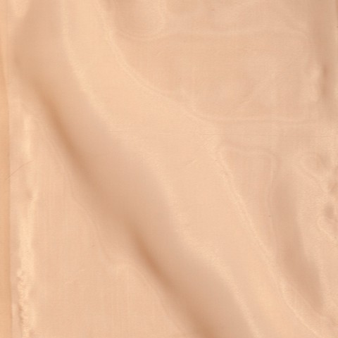 Ткань FINESSE 34 FINESSE 34