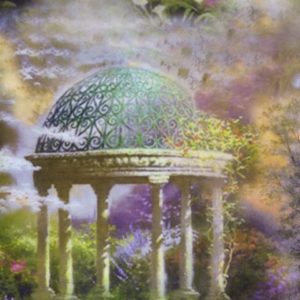 GLORIETTE 02