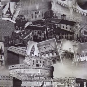 SITES 05