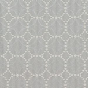 DOTTSCOPE 01 IVORY