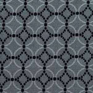 DOTTSCOPE 05 BLACK