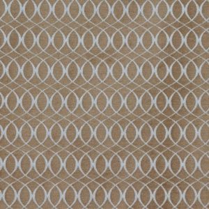 MEANDER 02 SAND