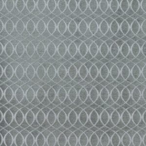 MEANDER 04 SILVER