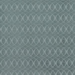 MEANDER 05 MIST