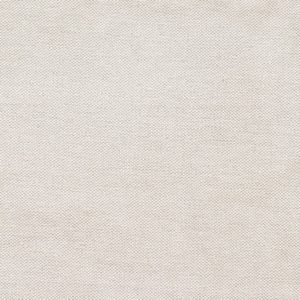 SPECKLE 01 IVORY