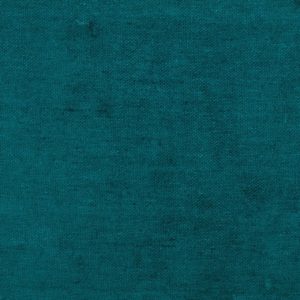 SPECKLE 08 MALACHITE