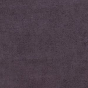 SPECKLE 14 MULBERRY