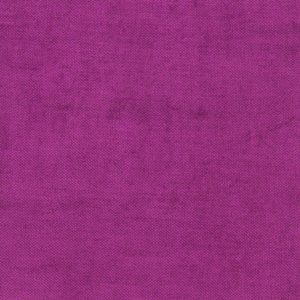 SPECKLE 16 FUCHSIA