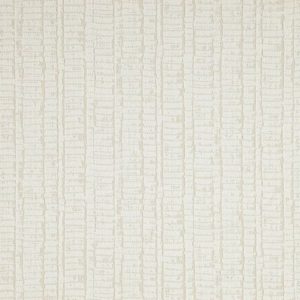 Quintana 20 Pearl