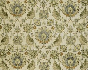 ANDORA 145 TRAVERTINE