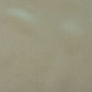 BACKSTOP 02 SESAME