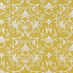 LACEY 244 ACID GREEN