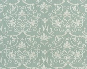 LACEY 503 SERENITY