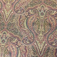 R-PASHMINA JEWEL