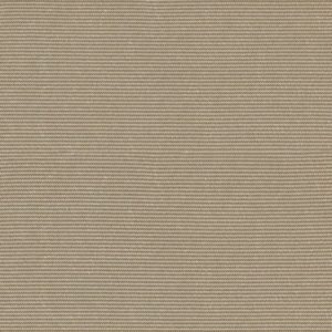 CINEMA 29 LINEN