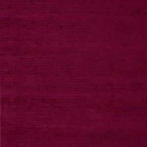 HAVANA 20 MAGENTA