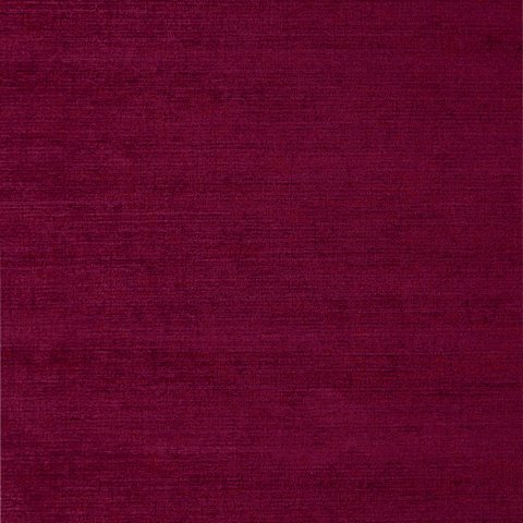 Ткань HAVANA 20 MAGENTA HAVANA 20 MAGENTA