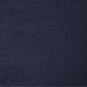 HAVANA 23 NAVY