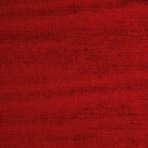 HAVANA 33 RUBY