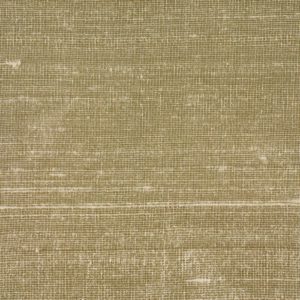 LUXURY 001 SAND