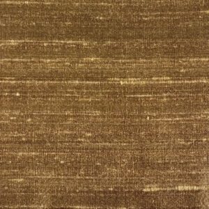 LUXURY 028 BUTTERSCOTCH