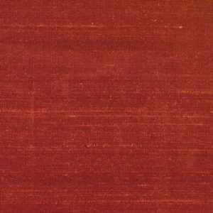 LUXURY 044 BRICK