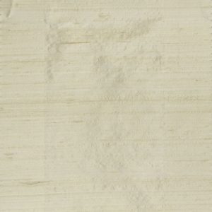 LUXURY 155 WOOL