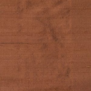 LUXURY 186 MAHOGANY