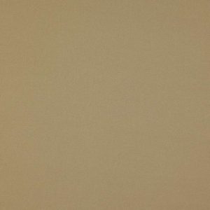 MERINO 14 SAND