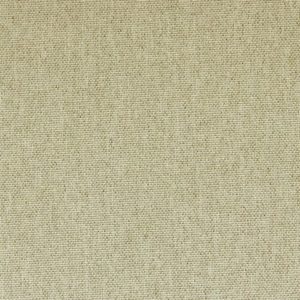 MERINO 41 FLAX