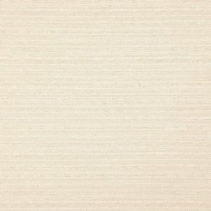 NOVA 05 RAFFIA