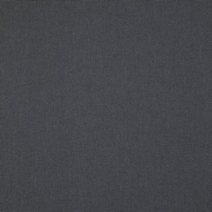 MERINO 39 PEWTER