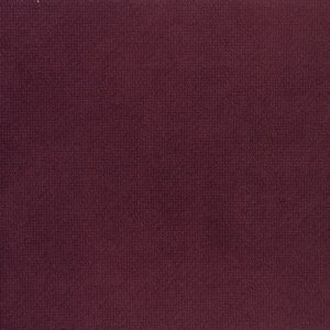REFRESH 33 BURGUNDY