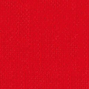 STONEWASH 23 STRAWBERRY