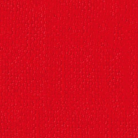 Ткань STONEWASH 23 STRAWBERRY STONEWASH 23 STRAWBERRY