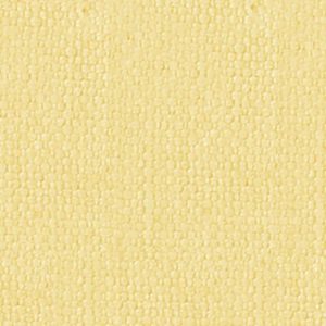 STONEWASH 28 STRAW