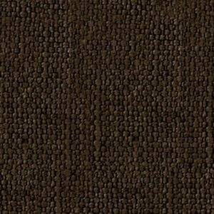 STONEWASH 40 CHESTNUT