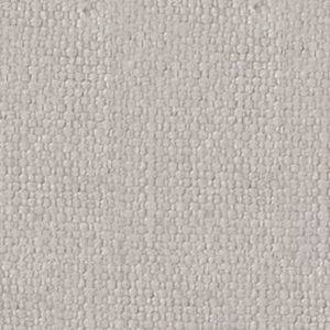 STONEWASH 43 LINEN