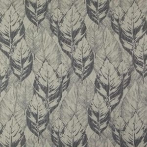 FENTON 03 GRAPHITE