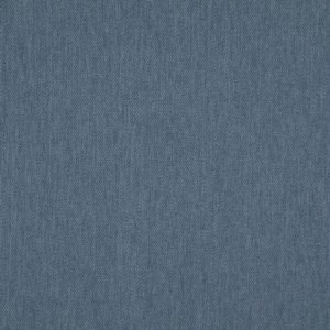 FIJI 19 DENIM
