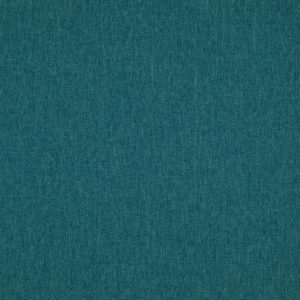 FIJI 23 TEAL
