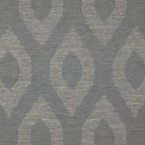 PROLOGUE 22 DENIM
