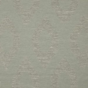 PROLOGUE 26 SEAFOAM
