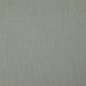 ZIA 02 MINERAL