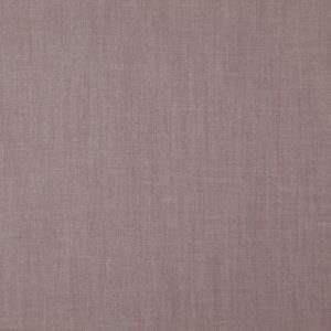 ZIA 22 BOUDOIR