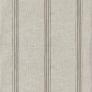 AUTONOMY 07 LINEN