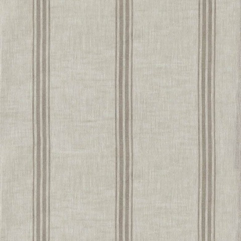 Ткань AUTONOMY 07 LINEN AUTONOMY 07 LINEN