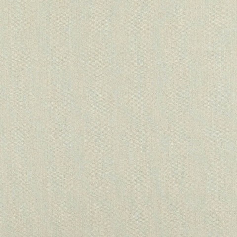 Ткань BASAL 13 FLAX BASAL 13 FLAX