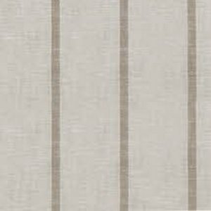 CORTEX 16 LINEN